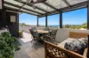 202/47 Thomson Street, Kiama, NSW 2533-Image