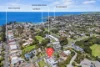 202/47 Thomson Street, Kiama, NSW 2533-Image