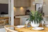 202/47 Thomson Street, Kiama, NSW 2533-Image