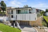 202/47 Thomson Street, Kiama, NSW 2533-Image