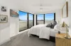 202/47 Thomson Street, Kiama, NSW 2533-Image