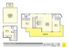 202/47 Thomson Street, Kiama, NSW 2533-Floorplan
