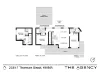 202/47 Thomson Street, Kiama, NSW 2533-Floorplan