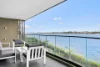 202/474 Princes Highway, Blakehurst, NSW 2221