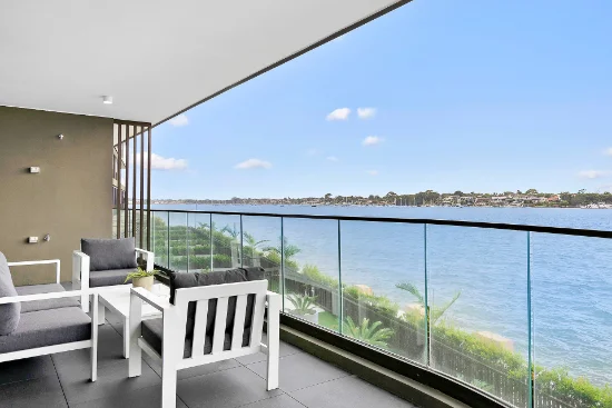 202/474 Princes Highway, Blakehurst, NSW 2221