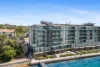 202/474 Princes Highway, Blakehurst, NSW 2221-Image