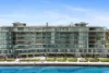 202/474 Princes Highway, Blakehurst, NSW 2221-Image