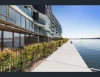 202/474 Princes Highway, Blakehurst, NSW 2221-Image