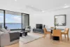 202/474 Princes Highway, Blakehurst, NSW 2221-Image