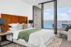 202/474 Princes Highway, Blakehurst, NSW 2221-Image