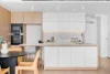 202/474 Princes Highway, Blakehurst, NSW 2221-Image