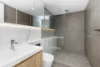 202/474 Princes Highway, Blakehurst, NSW 2221-Image