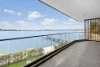 202/474 Princes Highway, Blakehurst, NSW 2221-Image