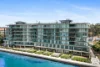 202/474 Princes Highway, Blakehurst, NSW 2221-Image