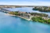 202/474 Princes Highway, Blakehurst, NSW 2221-Image