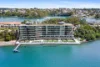 202/474 Princes Highway, Blakehurst, NSW 2221-Image