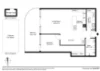 202/474 Princes Highway, Blakehurst, NSW 2221-Floorplan