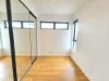 202/48 Pakington Street, Kew, Vic 3101-Image