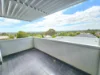 202/48 Pakington Street, Kew, Vic 3101-Image