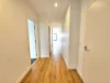 202/48 Pakington Street, Kew, Vic 3101-Image