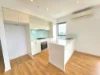 202/48 Pakington Street, Kew, Vic 3101-Image