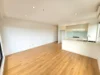 202/48 Pakington Street, Kew, Vic 3101-Image
