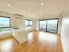 202/48 Pakington Street, Kew, Vic 3101-Image