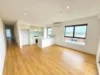 202/48 Pakington Street, Kew, Vic 3101-Image