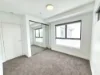 202/48 Pakington Street, Kew, Vic 3101-Image