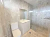 202/48 Pakington Street, Kew, Vic 3101-Image