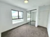 202/48 Pakington Street, Kew, Vic 3101-Image