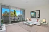202/48 Yeo St, Neutral Bay, NSW 2089