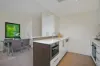 202/48 Yeo St, Neutral Bay, NSW 2089-Image