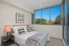 202/48 Yeo St, Neutral Bay, NSW 2089-Image