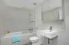202/48 Yeo St, Neutral Bay, NSW 2089-Image