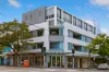 202/48 Yeo St, Neutral Bay, NSW 2089-Image