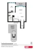 202/48 Yeo St, Neutral Bay, NSW 2089-Image