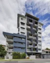 202/5-9 Folkstone Street, Bowen Hills, Qld 4006