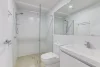 202/5-9 Folkstone Street, Bowen Hills, Qld 4006-Image