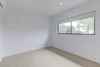 202/5-9 Folkstone Street, Bowen Hills, Qld 4006-Image