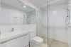 202/5-9 Folkstone Street, Bowen Hills, Qld 4006-Image