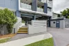 202/5-9 Folkstone Street, Bowen Hills, Qld 4006-Image