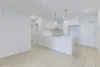 202/5-9 Folkstone Street, Bowen Hills, Qld 4006-Image