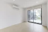 202/5-9 Folkstone Street, Bowen Hills, Qld 4006-Image