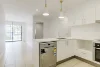 202/5-9 Folkstone Street, Bowen Hills, Qld 4006-Image