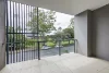 202/5-9 Folkstone Street, Bowen Hills, Qld 4006-Image