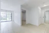 202/5-9 Folkstone Street, Bowen Hills, Qld 4006-Image