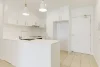 202/5-9 Folkstone Street, Bowen Hills, Qld 4006-Image