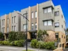 202/5 Collared Close, Bundoora, Vic 3083