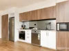 202/5 Collared Close, Bundoora, Vic 3083-Image
